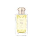 عطر Starlit Mandarin & Honey