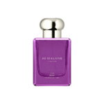 عطر Taif Rose
