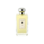 عطر Tuberose
