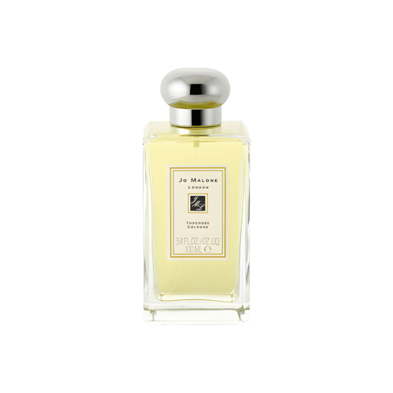 عطر Tuberose