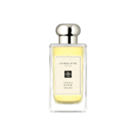 عطر Vanilla & Anise