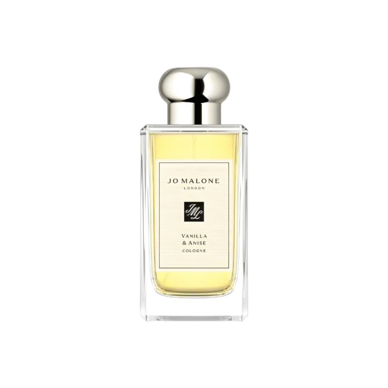 عطر Vanilla & Anise
