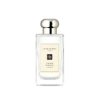 عطر Vintage Gardenia