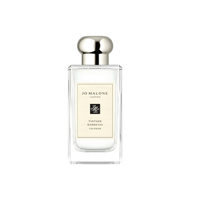 عطر Vintage Gardenia