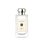 عطر Wild Bluebell