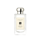 عطر Hemlock & Bergamot