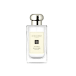 عطر Wisteria & Lavender