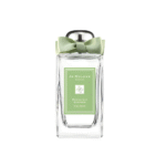 عطر جو مالون لندن أوسمانثوس بلوسوم | 100 مل