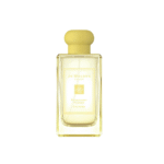 عطر Frangipani Flower Cologne