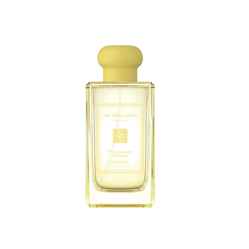عطر Frangipani Flower Cologne