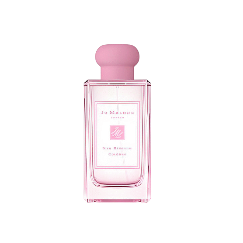 عطر Silk Blossom Cologne