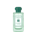 عطر Star Magnolia Cologne