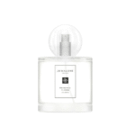عطر Frangipani Flower