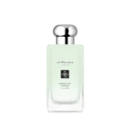 عطر Osmanthus Cologne
