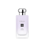 عطر Silk Blossom Cologne