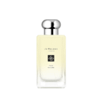 عطر Yuja Cologne