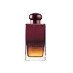 عطر Rose & White Musk Absolu