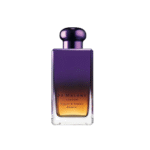 عطر Violet & Amber Absolu
