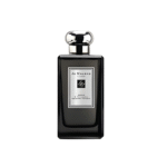 عطر Amber & Patchouli