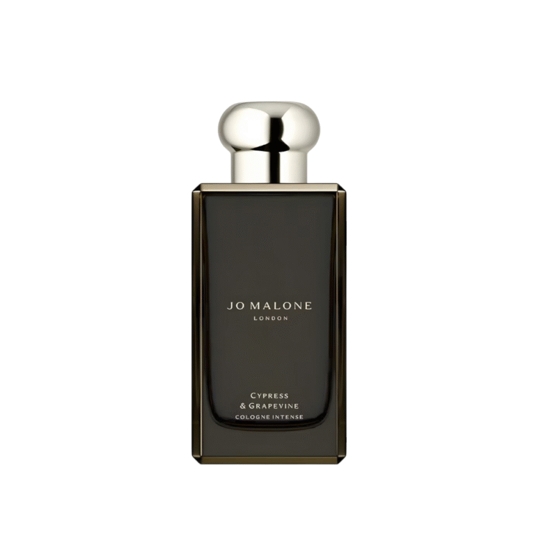 عطر Cypress & Grapevine Cologne Intense