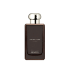 عطر Dark Amber & Ginger Lily