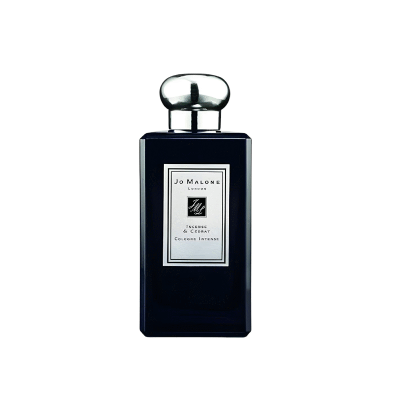 عطر Incense & Cedrat