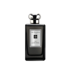 عطر Iris & White Musk