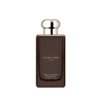 عطر Jasmine Sambac & Marigold