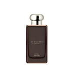 عطر Myrrh & Tonka