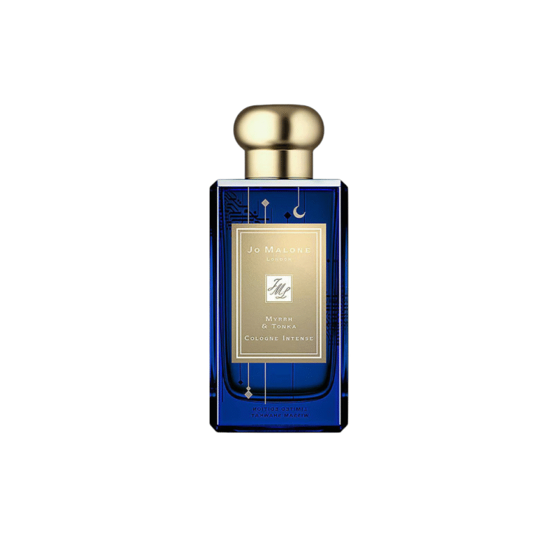 عطر Myrrh & Tonka Cologne Intense