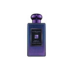 عطر Orris & Sandalwood Limited Edition