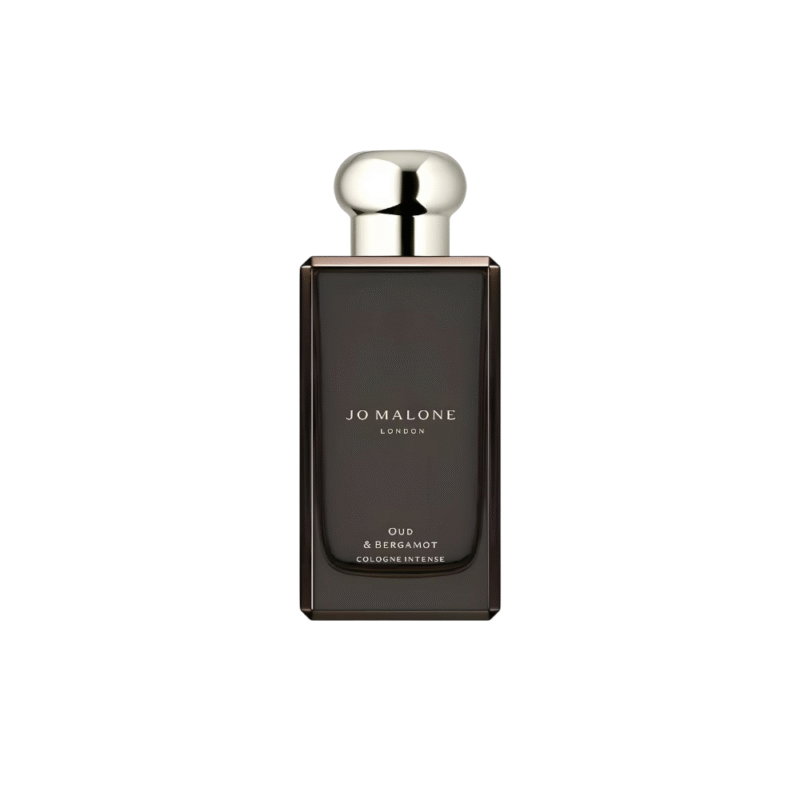 عطر جو مالون لندن عود أند بيرجاموت | 100 مل