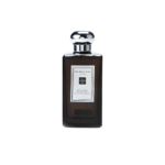 عطر Rose Water & Vanilla