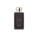 عطر Velvet Rose & Oud