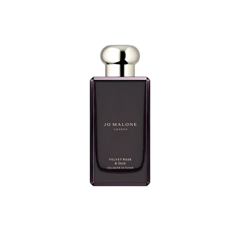 عطر Velvet Rose & Oud