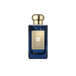 عطر Velvet Rose & Oud Cologne Intense