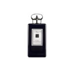 عطر Saffron