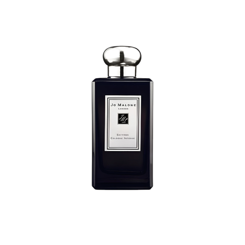 عطر Saffron