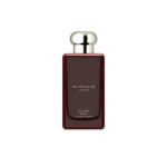 عطر Scarlet Poppy Cologne Intense