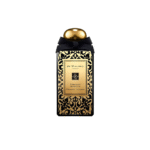 عطر Tuberose Angelica Limited Edition