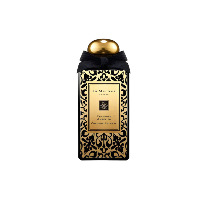 عطر Tuberose Angelica Limited Edition