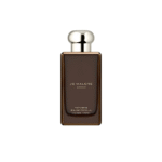 عطر Vetiver & Golden Vanilla