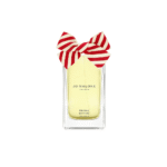 عطر Orange Bitters Cologne