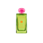 عطر Tropical Cherimoya Cologne