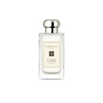 عطر Silver Birch & Lavender Cologne
