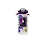 عطر Iris & Lady Moore