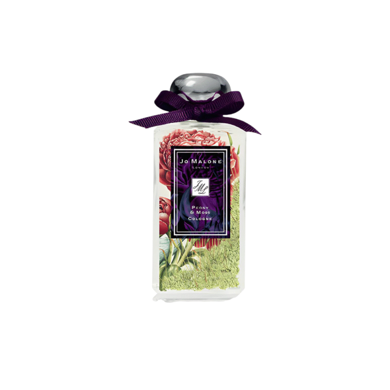 عطر جو مالون لندن بيوني أند موس | 100 مل