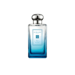 عطر London Rain Rain & Angelica