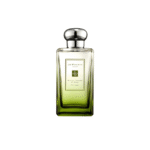 عطر جو مالون لندن لندن رين وايت جاسمين أند منت | 100 مل