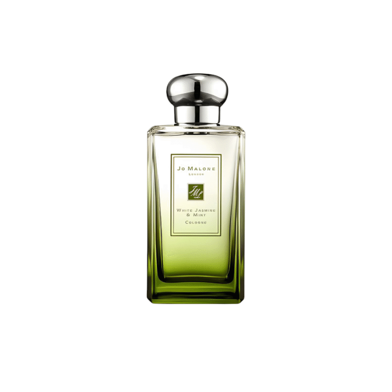 عطر جو مالون لندن لندن رين وايت جاسمين أند منت | 100 مل